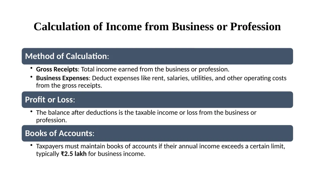 Dr. V. Krishnakumar, M.com., M.Phil., Ph.D., - slide 3 of 7