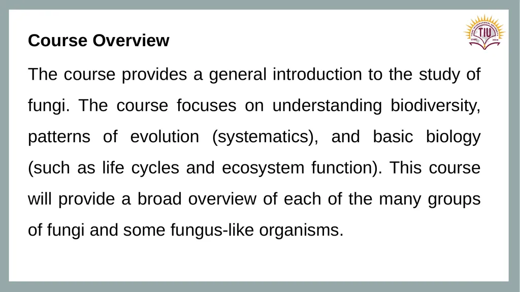 Coursebook and Introduction Dr. Salah Tofik Balaky - slide 3 of 12