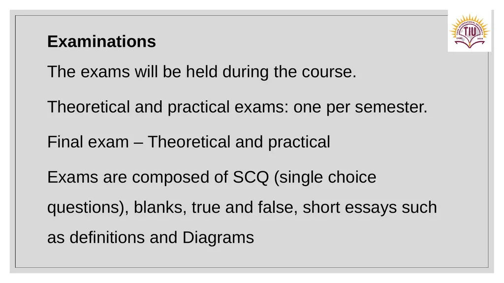 Coursebook and Introduction Dr. Salah Tofik Balaky - slide 7 of 12
