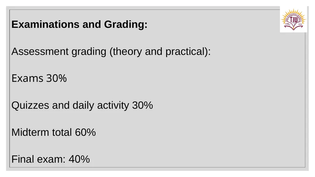 Coursebook and Introduction Dr. Salah Tofik Balaky - slide 8 of 12