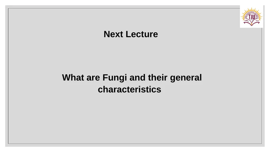 Coursebook and Introduction Dr. Salah Tofik Balaky - slide 11 of 12