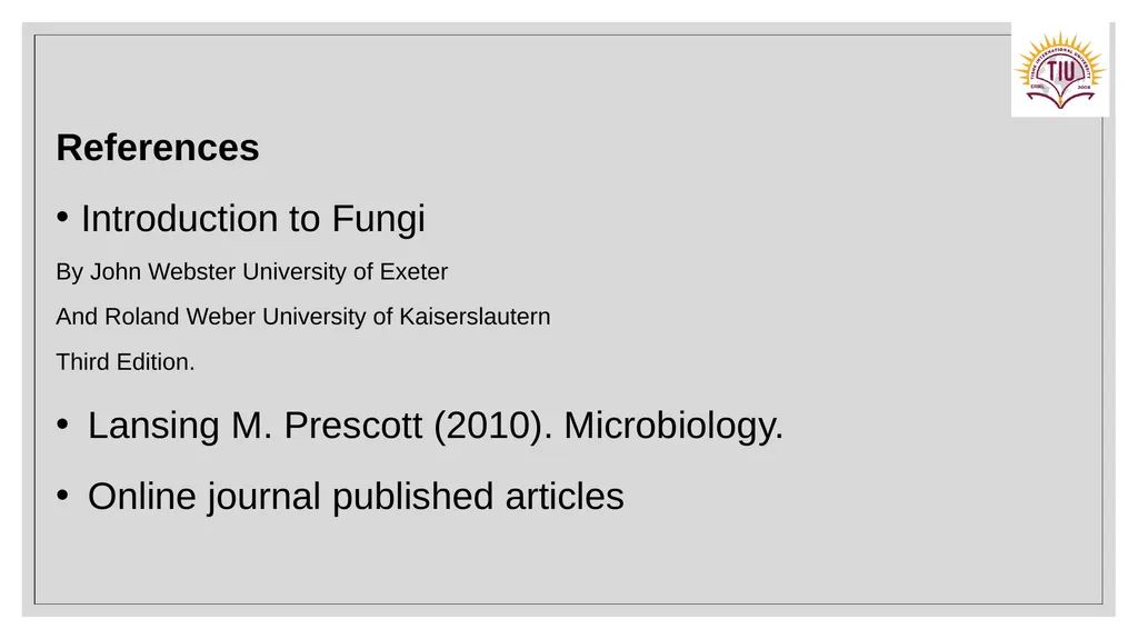 Coursebook and Introduction Dr. Salah Tofik Balaky - slide 9 of 12