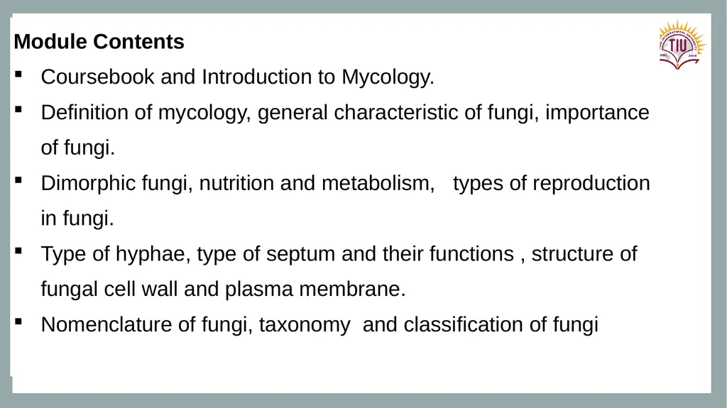Coursebook and Introduction Dr. Salah Tofik Balaky - slide 4 of 12