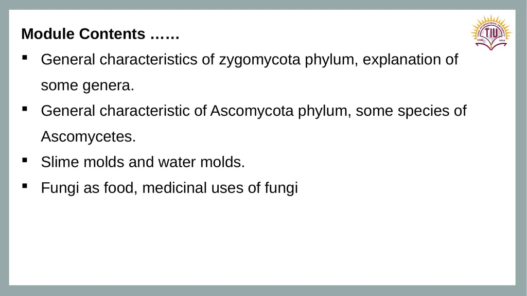 Coursebook and Introduction Dr. Salah Tofik Balaky - slide 5 of 12