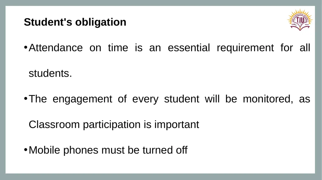 Coursebook and Introduction Dr. Salah Tofik Balaky - slide 6 of 12