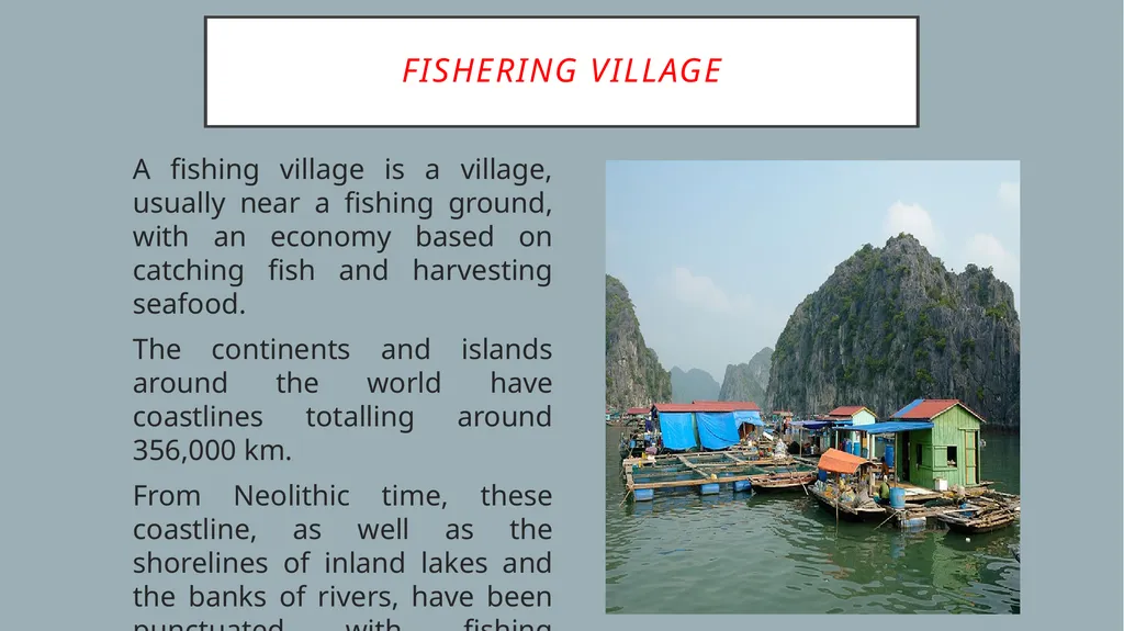 Ii m.sc. Applied geography population and - slide 8 of 18