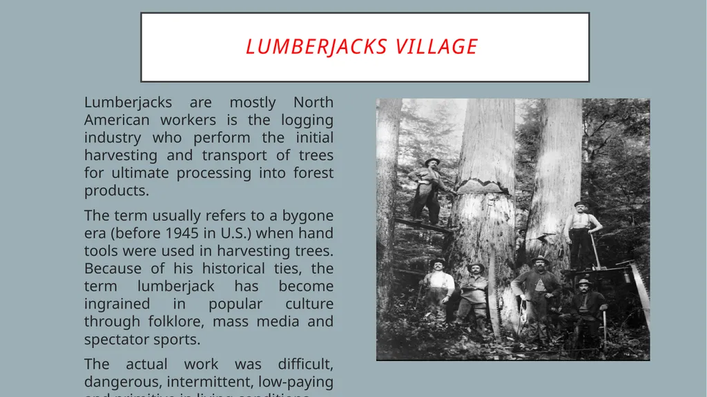 Ii m.sc. Applied geography population and - slide 9 of 18