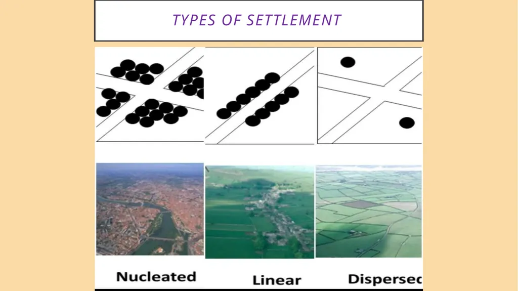 Ii m.sc. Applied geography population and - slide 17 of 18