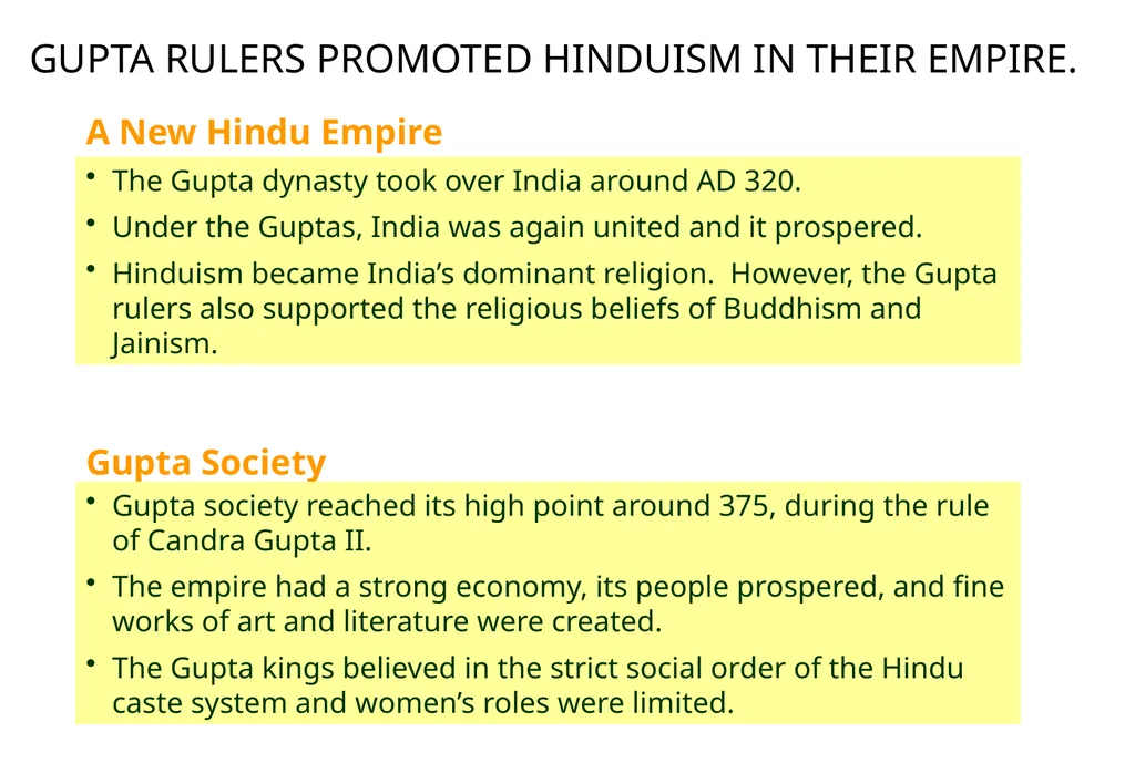 Subject: Principles Of Human Settlements-I Topic: - slide 11 of 15