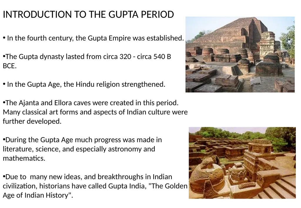 Subject: Principles Of Human Settlements-I Topic: - slide 10 of 15