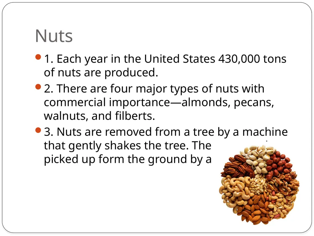 Ag Science 1 Understanding the Importance of - slide 16 of 22