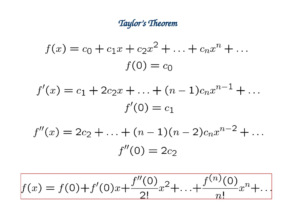 Generating Functions and Counting Trees Today’s - slide 23 of 54