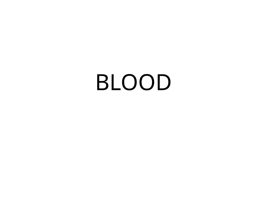 Veterinary Physiology- It is concerned with the - slide 2 of 29