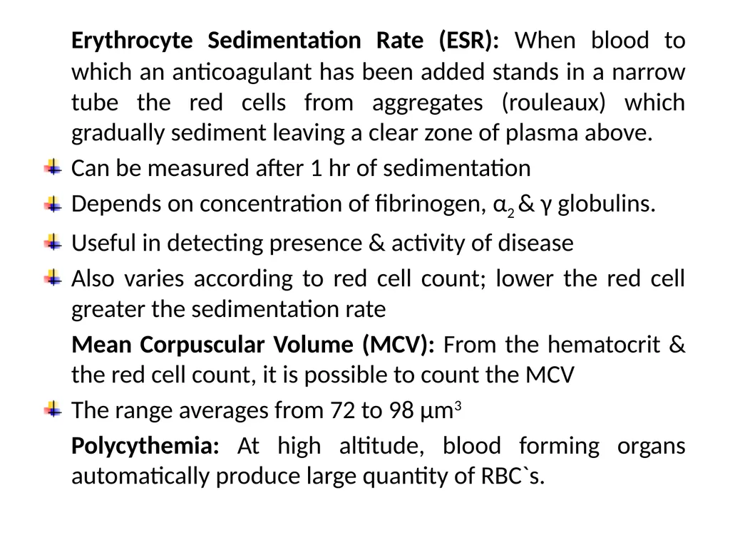 Veterinary Physiology- It is concerned with the - slide 14 of 29