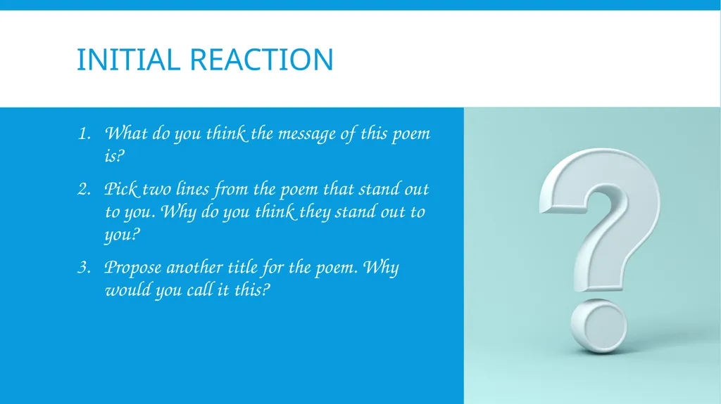 The Rose that Grew From Concrete By Tupac Shakur - slide 4 of 12