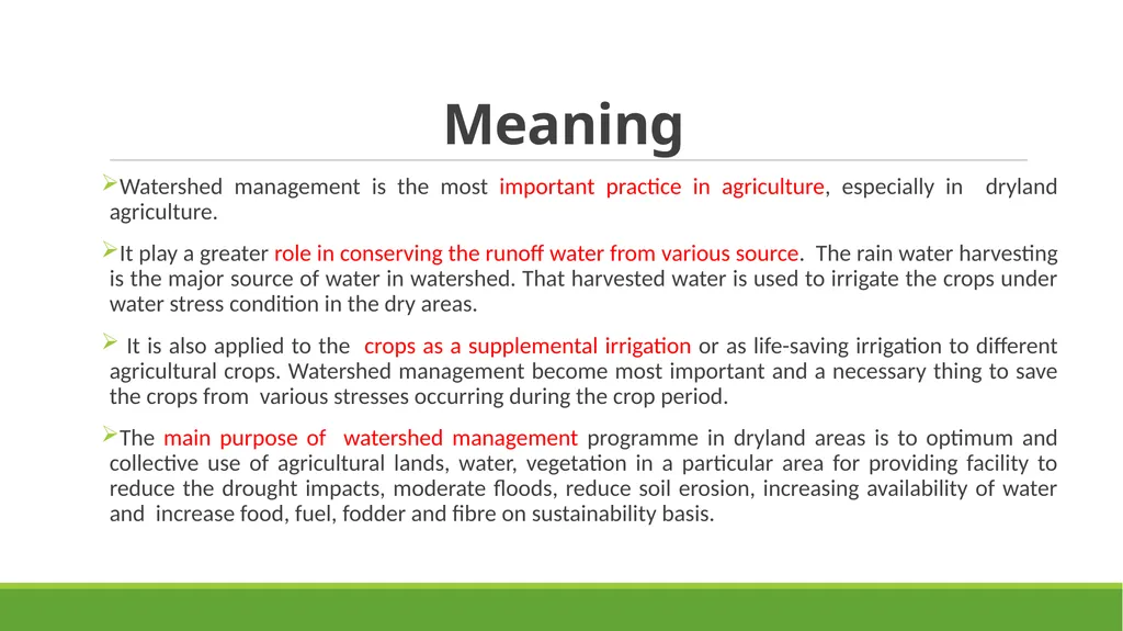 ENVIRONMENTAL PROBLEMS IN ASSAM PREPARED BY - slide 11 of 15