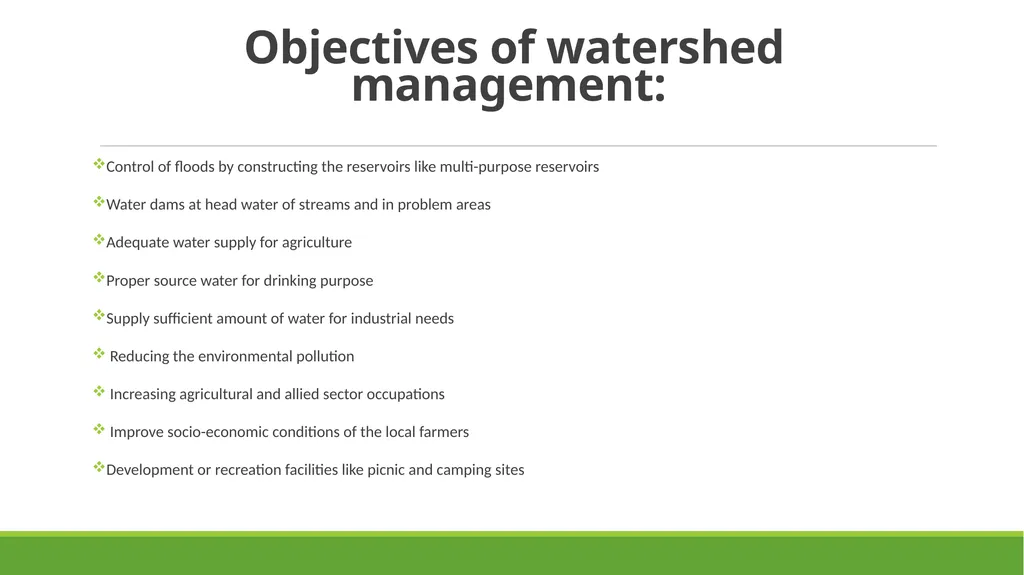 ENVIRONMENTAL PROBLEMS IN ASSAM PREPARED BY - slide 12 of 15