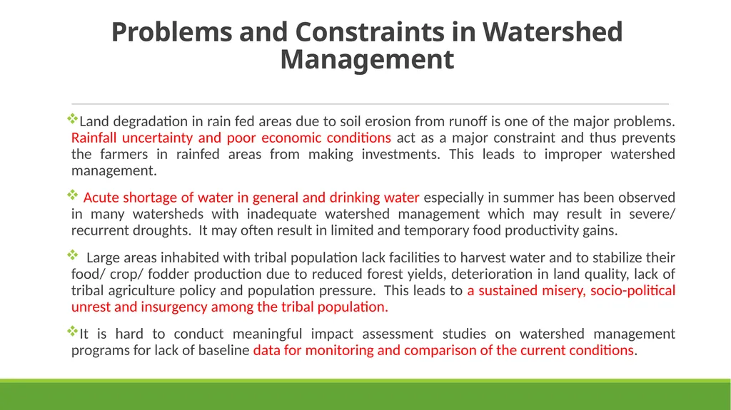 ENVIRONMENTAL PROBLEMS IN ASSAM PREPARED BY - slide 13 of 15