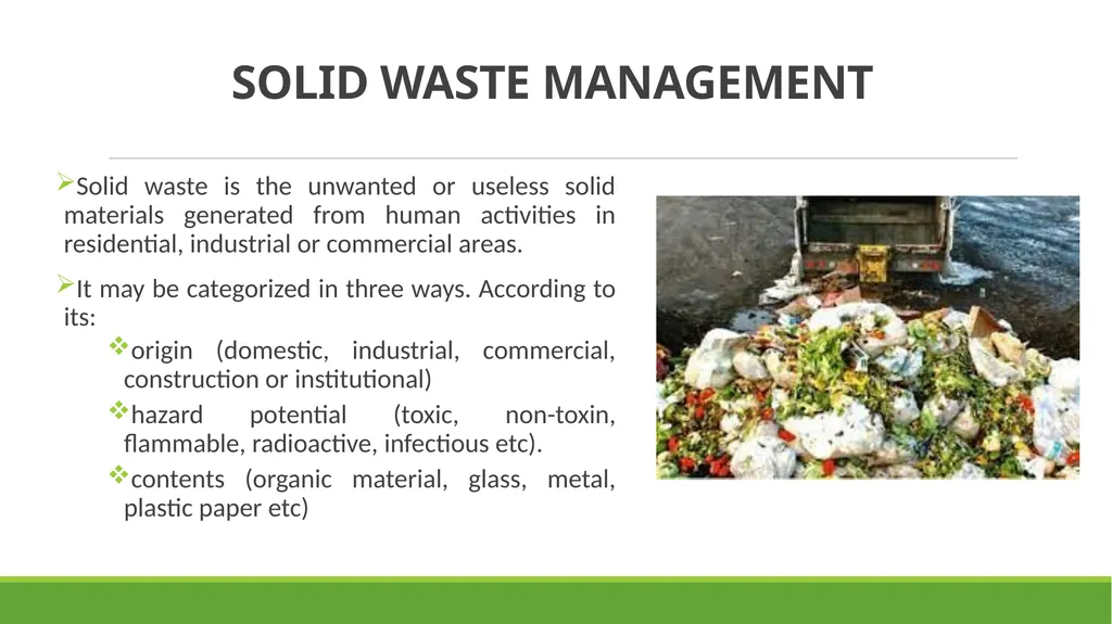 ENVIRONMENTAL PROBLEMS IN ASSAM PREPARED BY - slide 3 of 15