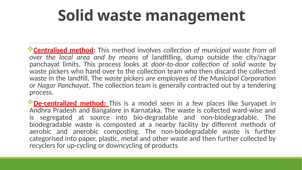 ENVIRONMENTAL PROBLEMS IN ASSAM PREPARED BY - slide 5 of 15