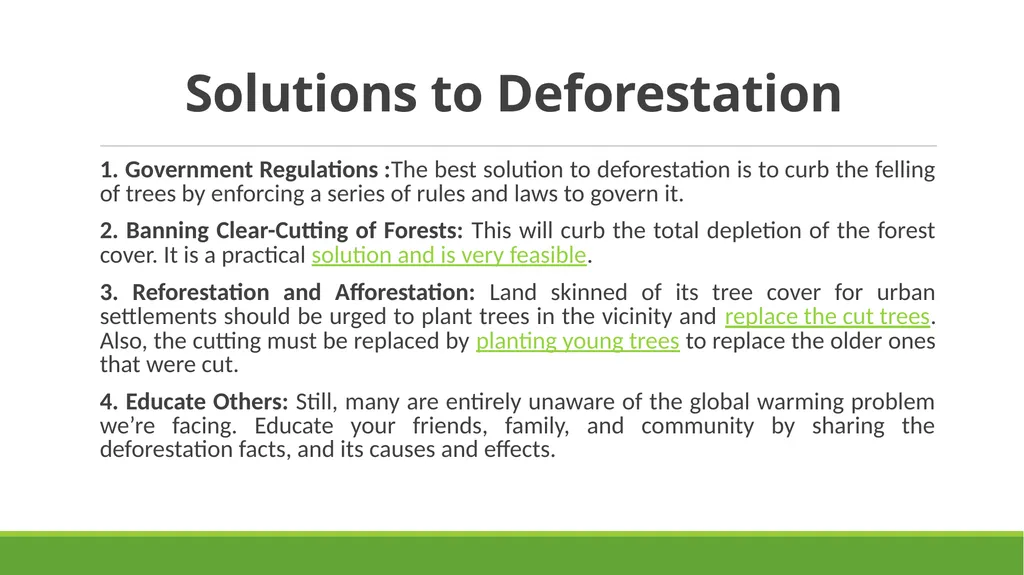 ENVIRONMENTAL PROBLEMS IN ASSAM PREPARED BY - slide 9 of 15
