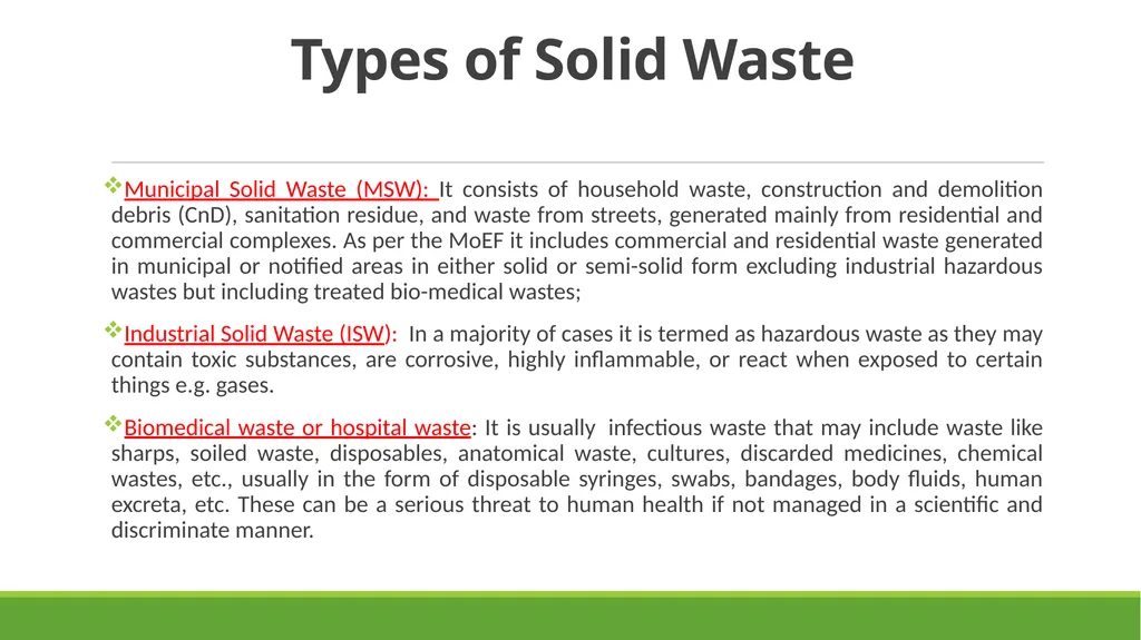 ENVIRONMENTAL PROBLEMS IN ASSAM PREPARED BY - slide 4 of 15