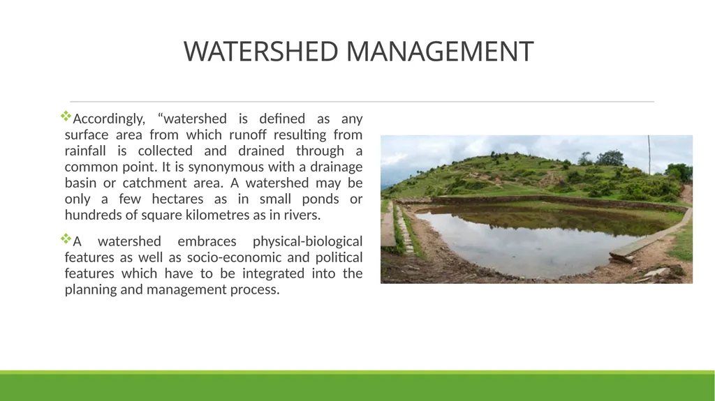 ENVIRONMENTAL PROBLEMS IN ASSAM PREPARED BY - slide 10 of 15
