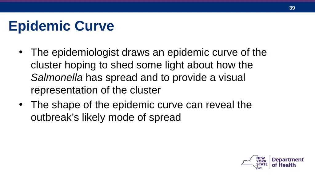 Pining for a Common Source SELF-PACED EXERCISE - slide 39 of 171