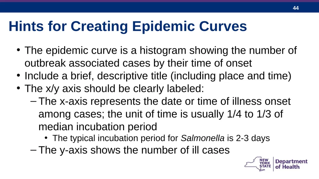 Pining for a Common Source SELF-PACED EXERCISE - slide 44 of 171