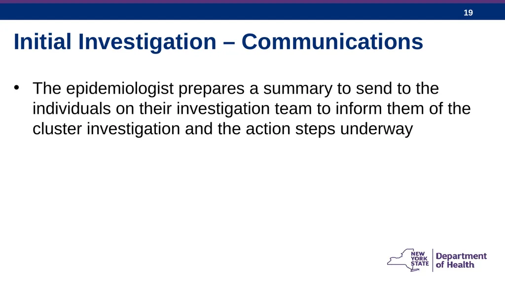 Pining for a Common Source SELF-PACED EXERCISE - slide 19 of 171