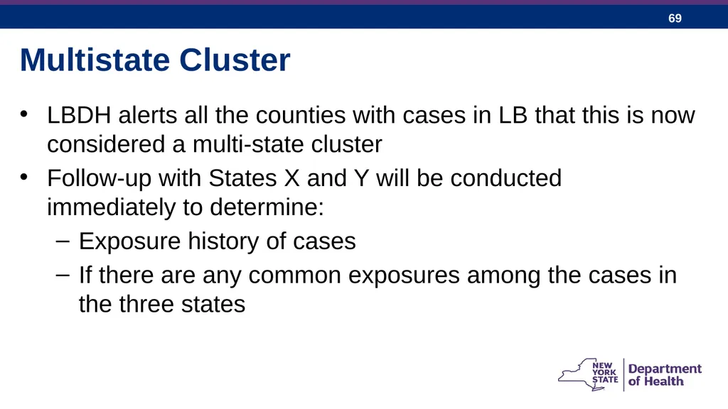 Pining for a Common Source SELF-PACED EXERCISE - slide 69 of 171