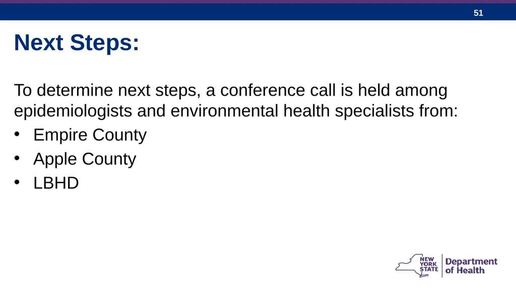 Pining for a Common Source SELF-PACED EXERCISE - slide 51 of 171