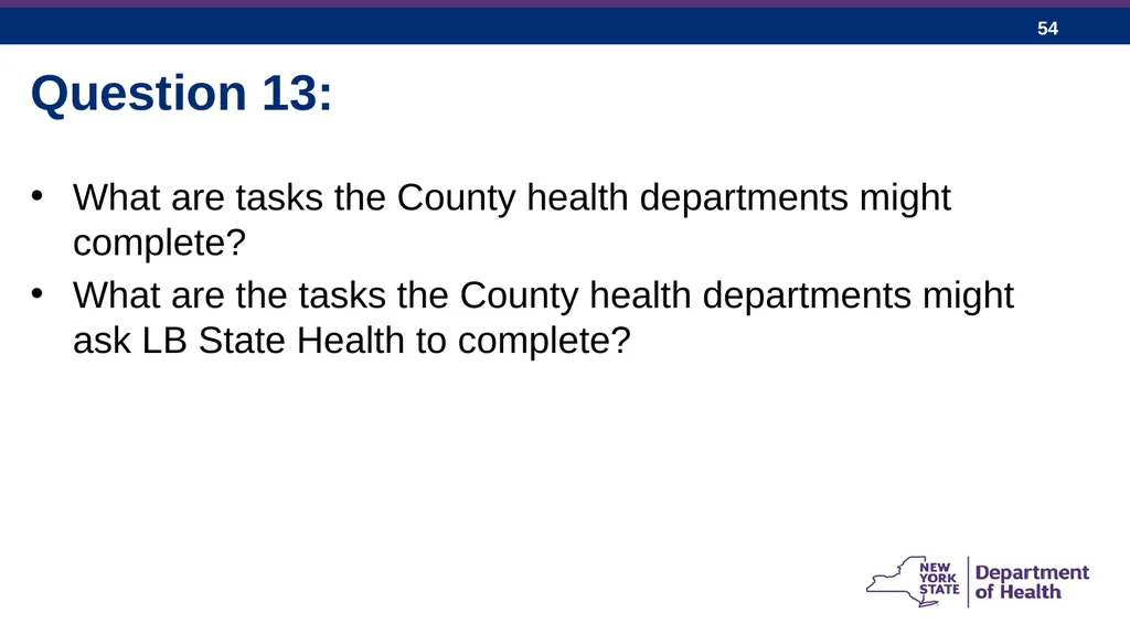 Pining for a Common Source SELF-PACED EXERCISE - slide 54 of 171