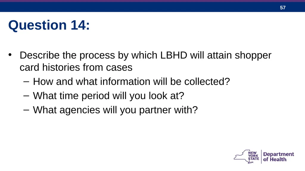 Pining for a Common Source SELF-PACED EXERCISE - slide 57 of 171