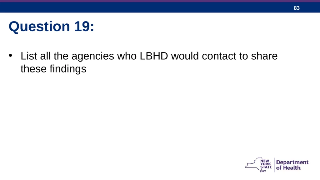 Pining for a Common Source SELF-PACED EXERCISE - slide 83 of 171