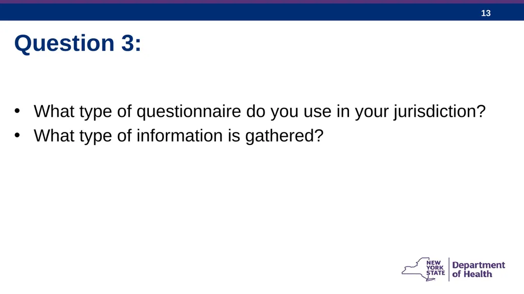Pining for a Common Source SELF-PACED EXERCISE - slide 13 of 171