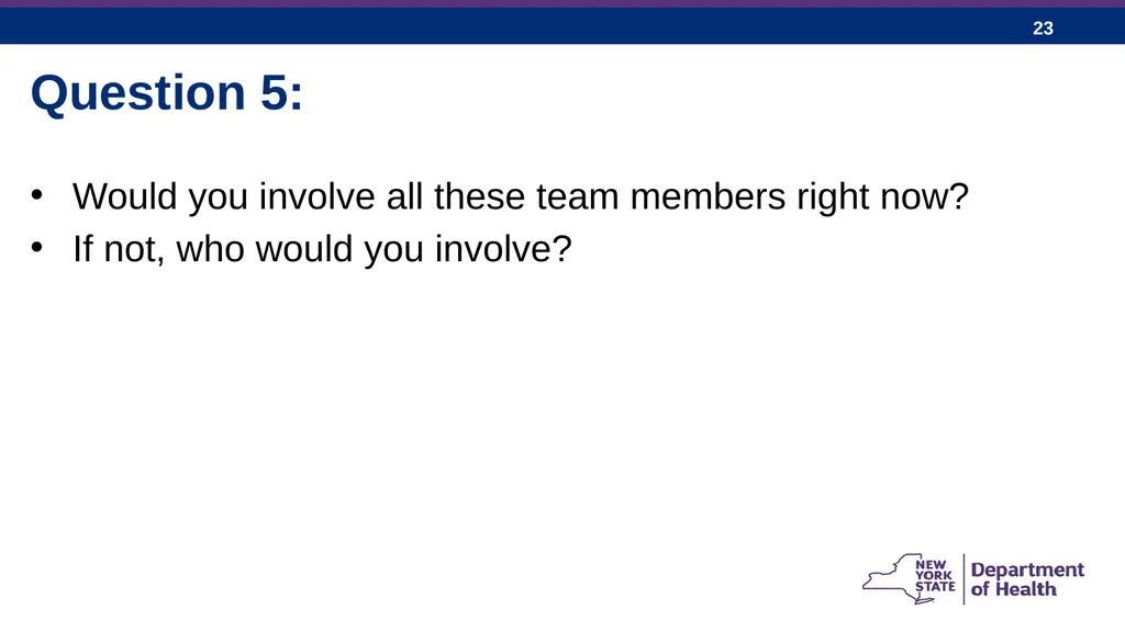 Pining for a Common Source SELF-PACED EXERCISE - slide 23 of 171