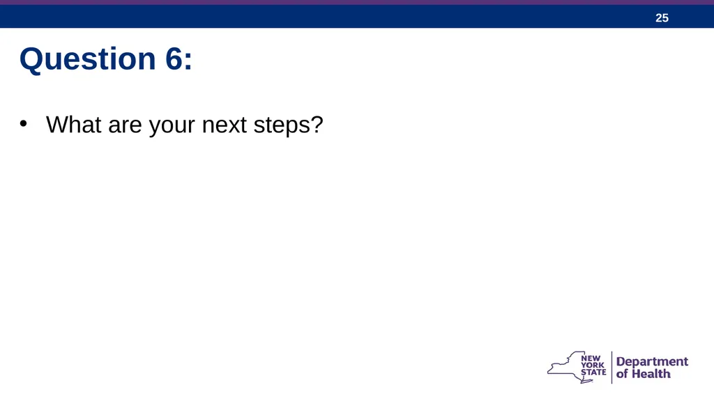 Pining for a Common Source SELF-PACED EXERCISE - slide 25 of 171