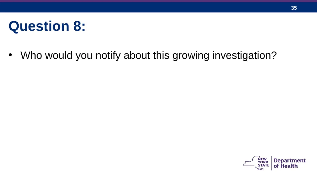 Pining for a Common Source SELF-PACED EXERCISE - slide 35 of 171