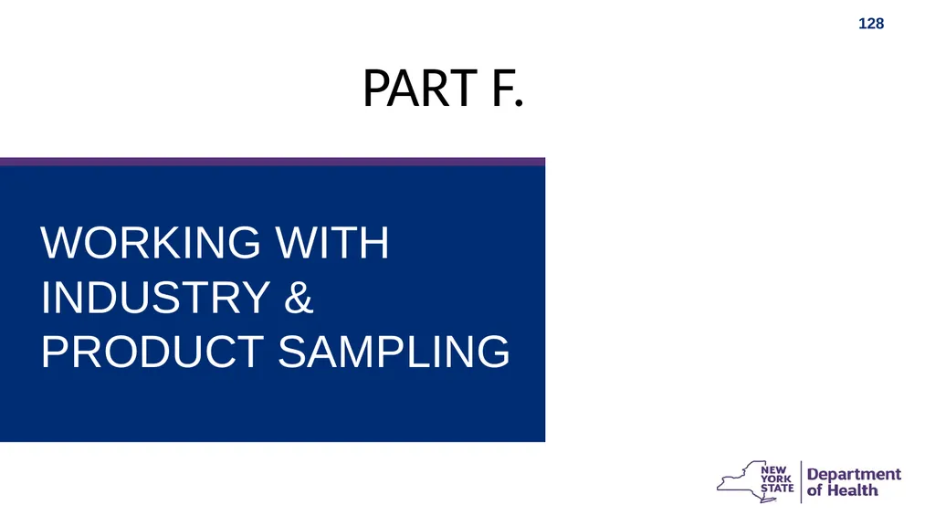 Pining for a Common Source SELF-PACED EXERCISE - slide 128 of 171