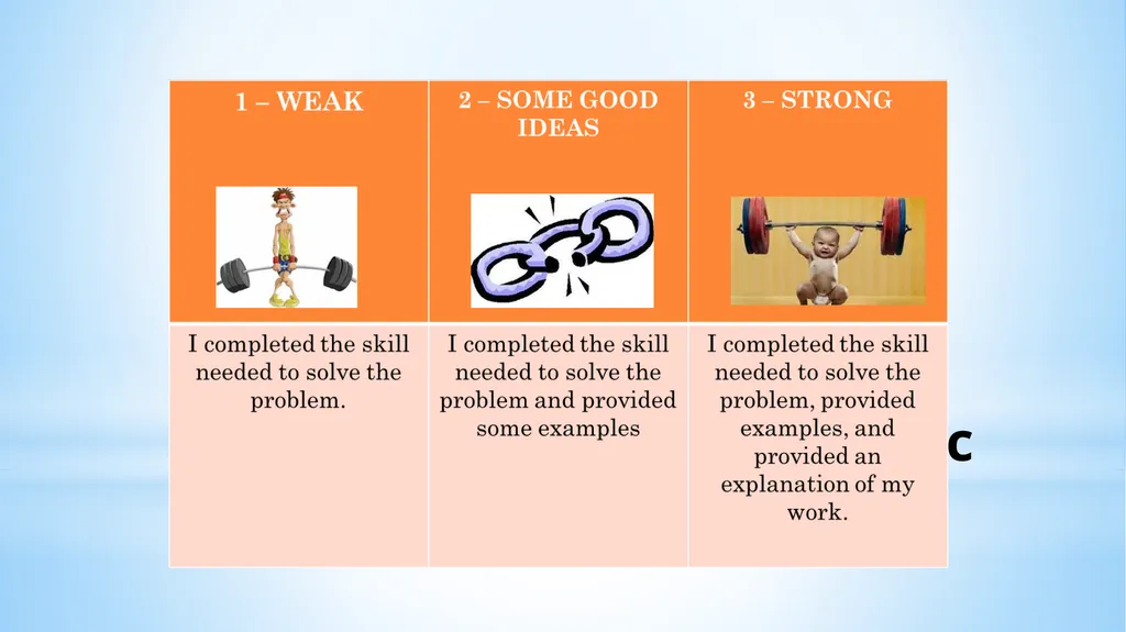 Fractional Parts of a Set Lesson 9-4 Obective I - slide 16 of 19