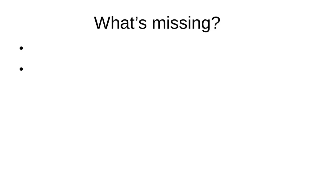 I read papers related to pruning and reducing the - slide 17 of 17
