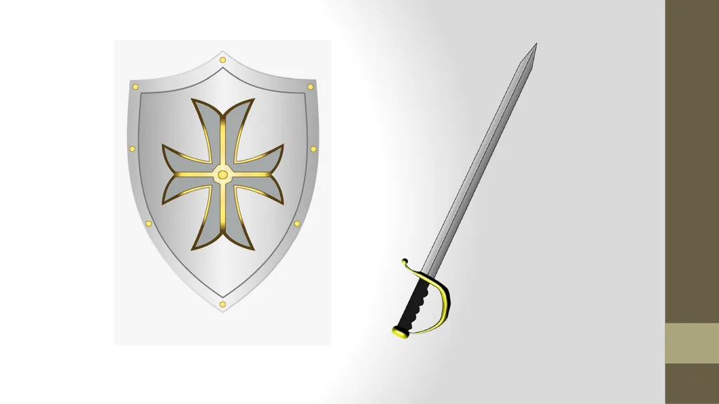 Wielding the A300 Standards: The Shield and the - slide 9 of 118
