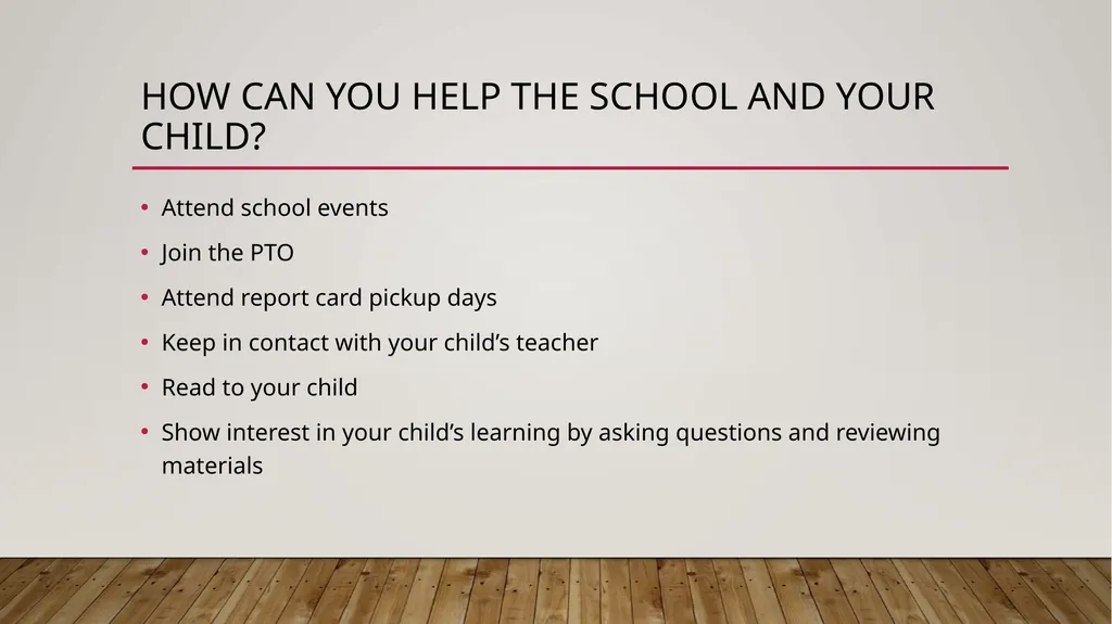 Delta charter school 2022-2023 Title I program - slide 11 of 12