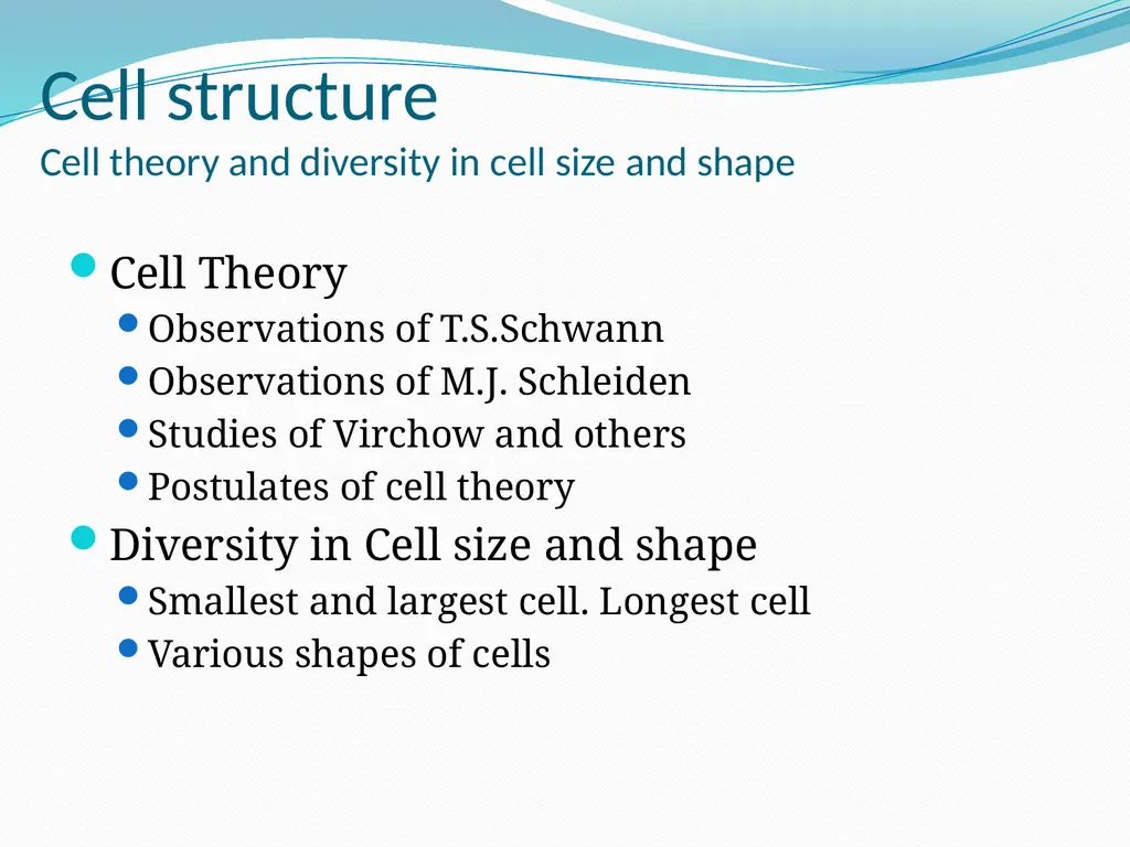 Workshop on revised Syllabus of B.Sc.I DSC-15b - slide 2 of 17