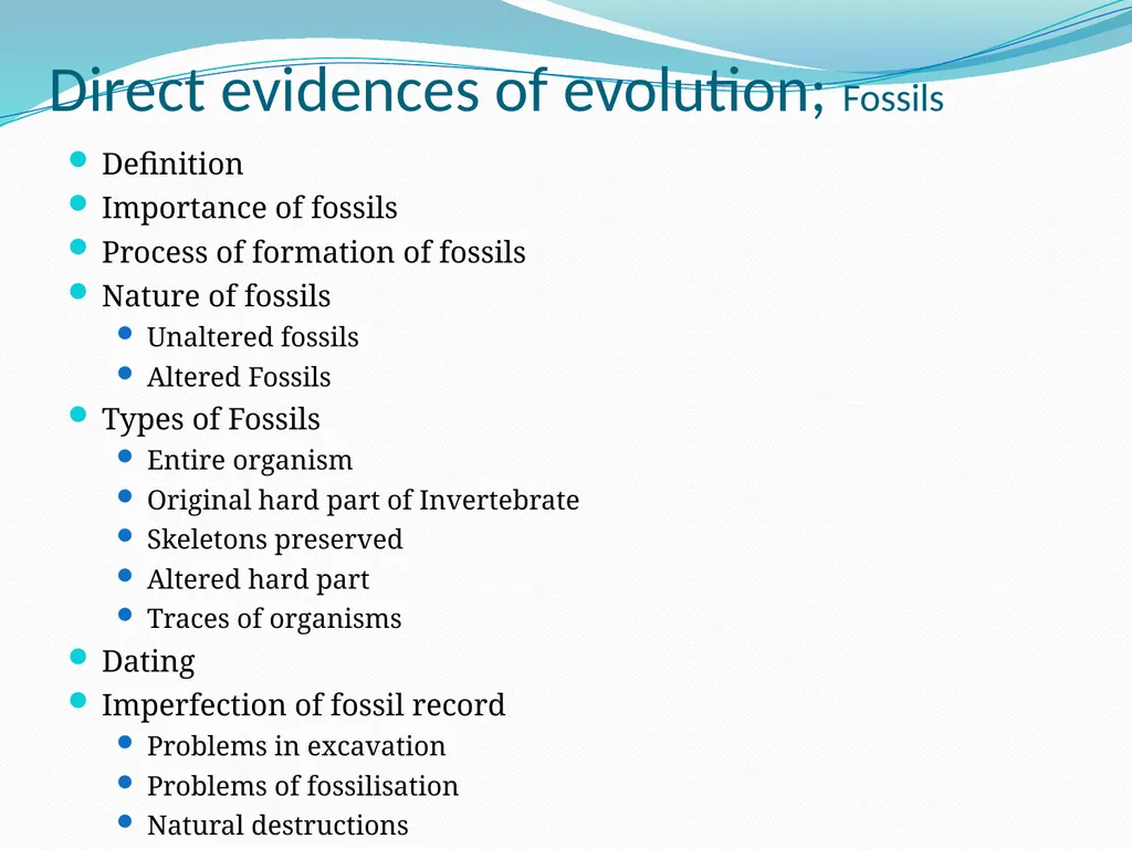 Workshop on revised Syllabus of B.Sc.I DSC-15b - slide 15 of 17
