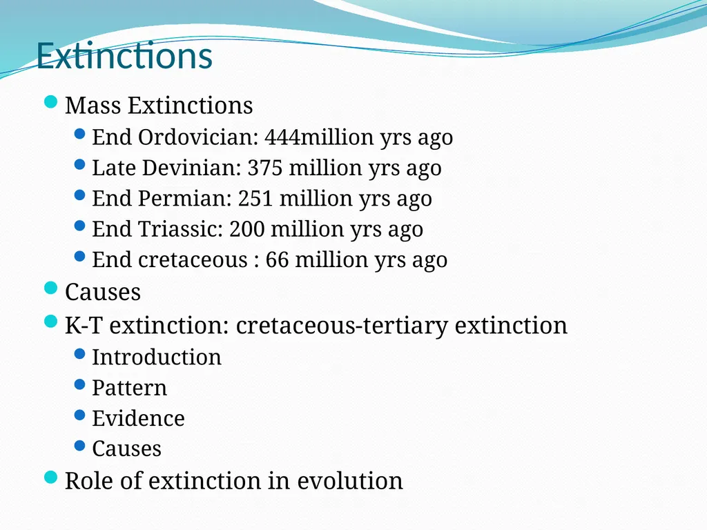Workshop on revised Syllabus of B.Sc.I DSC-15b - slide 16 of 17