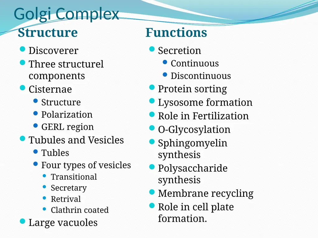 Workshop on revised Syllabus of B.Sc.I DSC-15b - slide 11 of 17