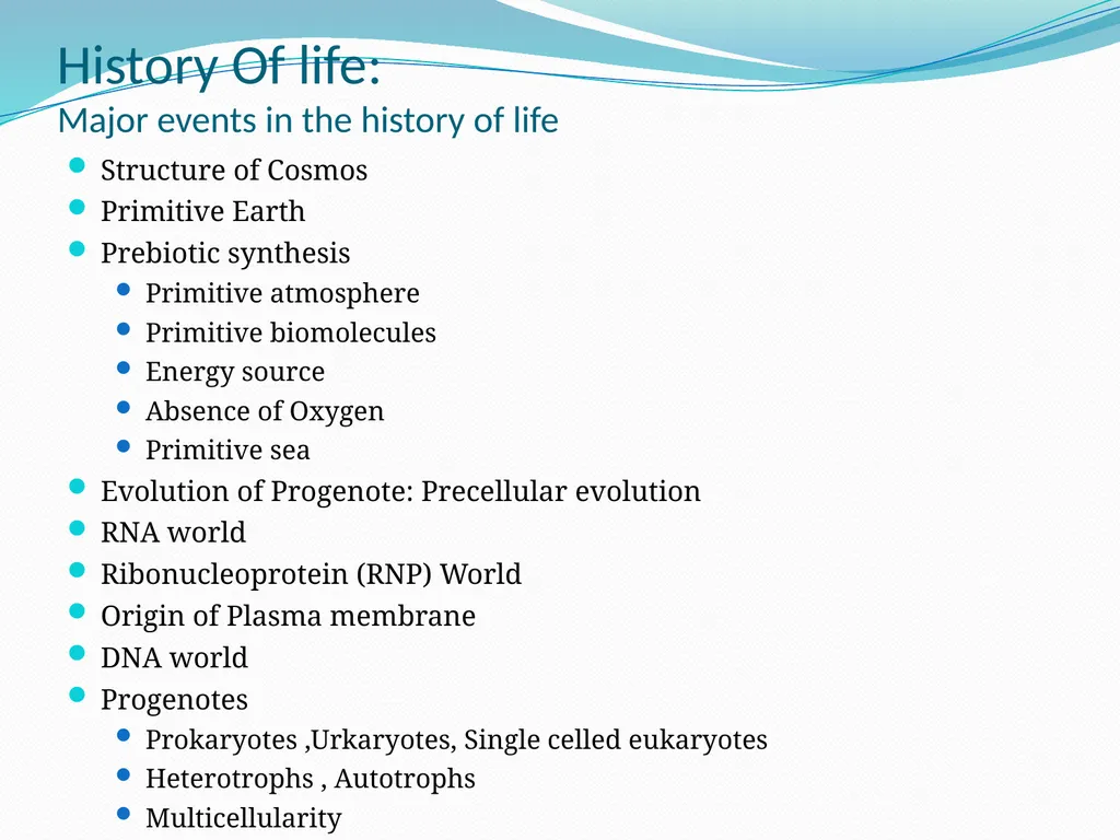 Workshop on revised Syllabus of B.Sc.I DSC-15b - slide 13 of 17