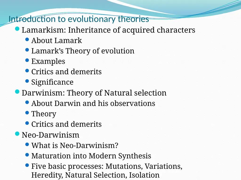 Workshop on revised Syllabus of B.Sc.I DSC-15b - slide 14 of 17